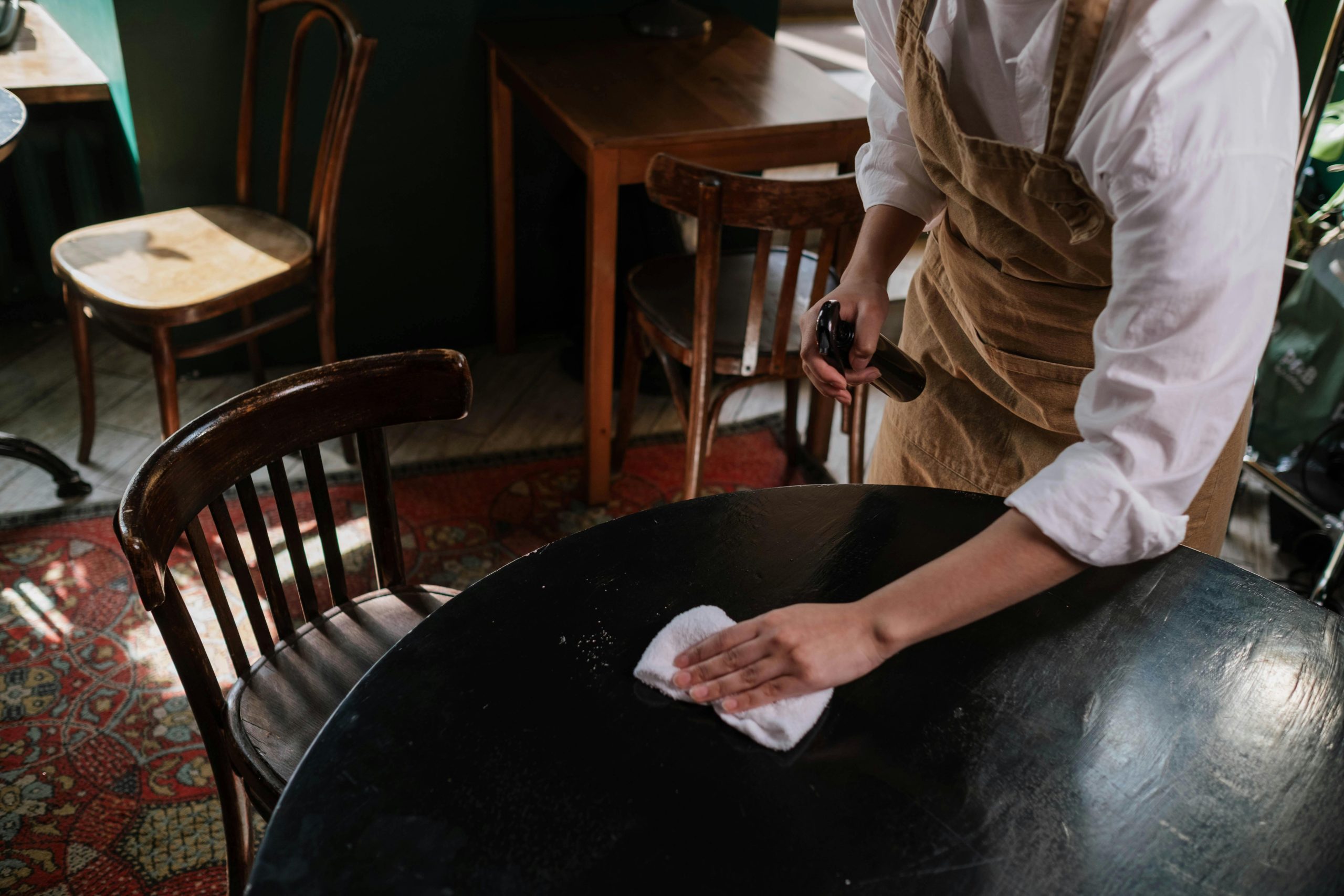 What Employers Need to Know About Recent EAD Revocations by DHS